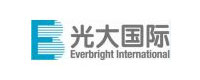 光大環保技術設備